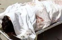 تعرض مواطن موريتاني لمحاولة اغتيال بشعة " هويته "