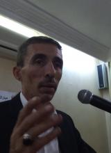 محمد فؤاد زيد الكيلاني