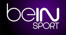 Bein sports