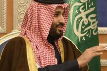 ابن سلمان