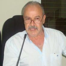  Abdelaziz Abouchiar
