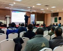 Umt LAKHAL MOURAD