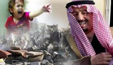 العدوان-السعودي-على-اليمن