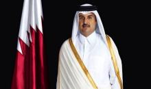 اختفاء امير قطر