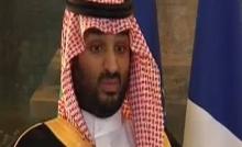 ابن سلمان