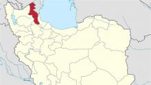 إيران