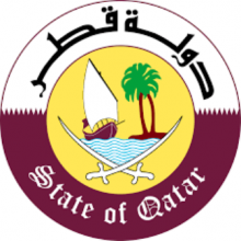 قطر وموريتانيا