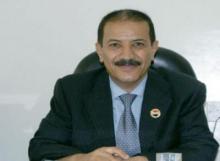وزير الخارجية اليمني، هشام شرف عبد الله