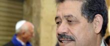 HAMID-CHABAT