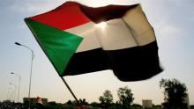 العرب - السودان
