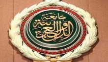 حزب الله نصرُ العرب والإسلام