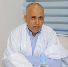 د.أحمد سالم محمد فاضل