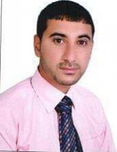 المحامي السفياني