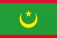 Mauritania_2017