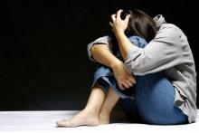 Rape-and-other-sexual-assaults-USA