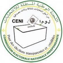 CNI