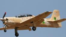 الجيش الموريتاني